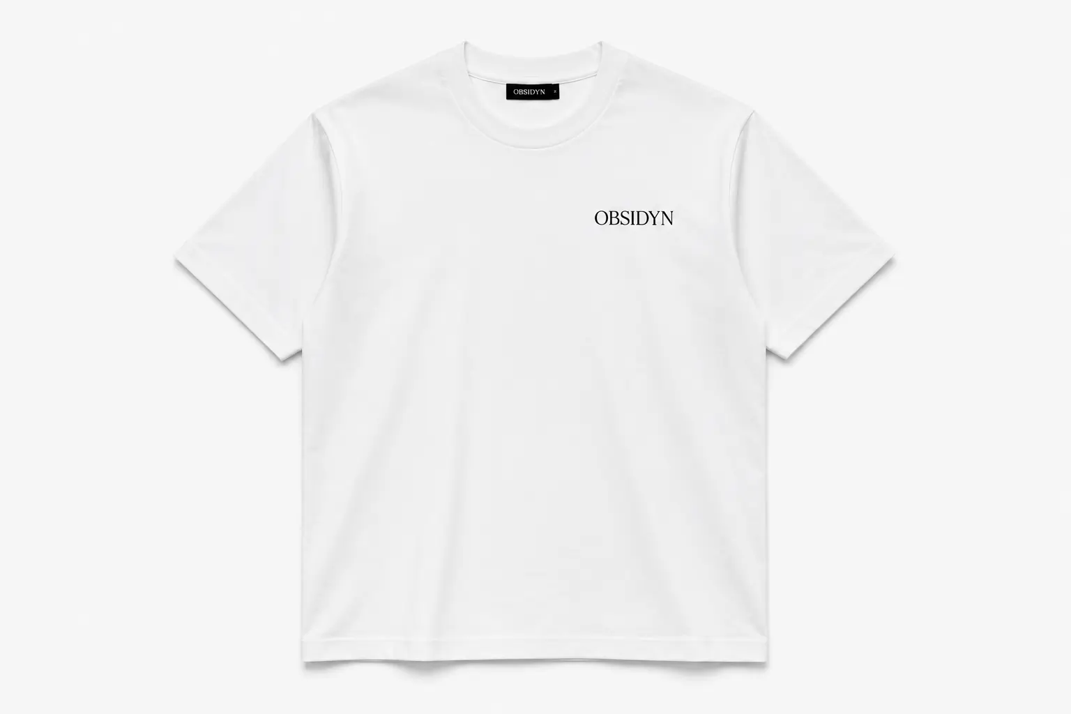 Tshirts